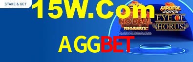 AGGbet Com