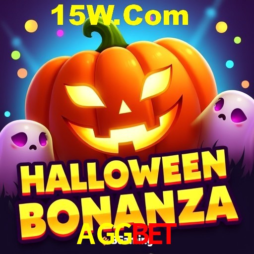 Games Directory AGGbet