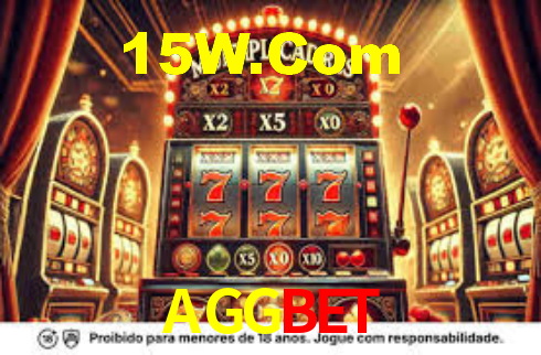 AGGbet