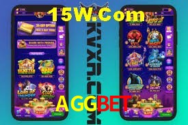 Tennis Betting AGGbet
