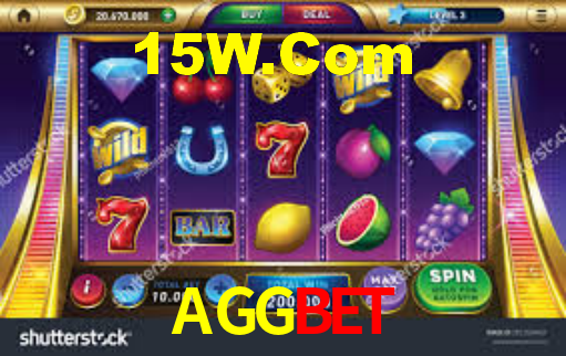 Download de APK seguro na AGGbet