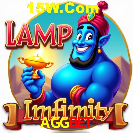 Live Casino AGGbet