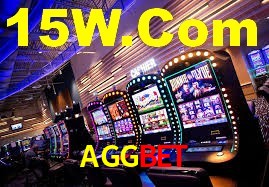 AGGbet Com