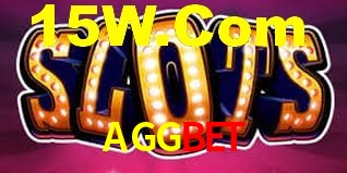 Tournaments AGGbet