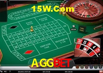 Login Seguro AGGbet