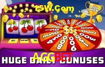 Apostas de Basquete AGGbet