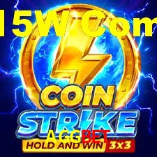 Daily Bonuses AGGbet