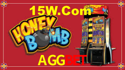 AGGbet - Login Na Plataforma De Jogos - AGGbet.Com