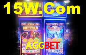AGGbet