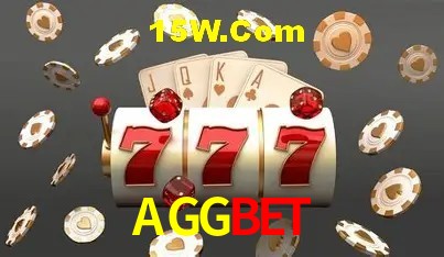 Apostas de Futebol AGGbet
