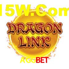 AGGbet,AGGbet.Com
