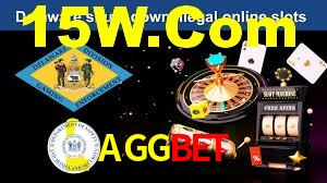 Premium Interface AGGbet