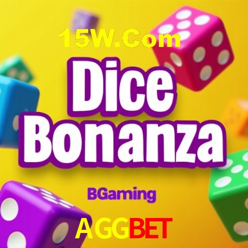 PIX Instantâneo AGGbet