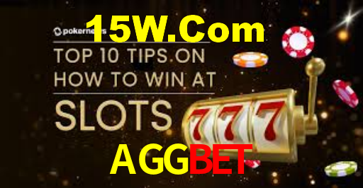 AGGbet