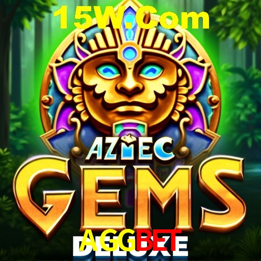 Desvendando o Mundo dos Jogos Virtuais na AGGbet