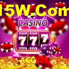 AGGbet.Com