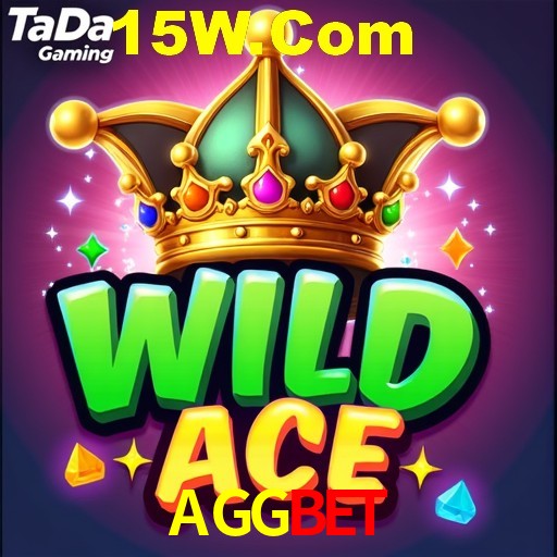 AGGbet,AGGbet.Com