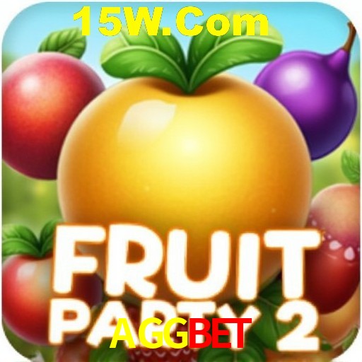 Secure Login AGGbet