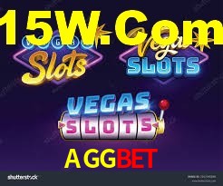AGGbet